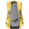 Рюкзак Deuter Gravity Pitch 12 corn/teal (3362022-8209)