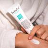 [SeohaeSol] Ectoin Sensitive Sun Cream SPF 50+ PA++++ 50ml