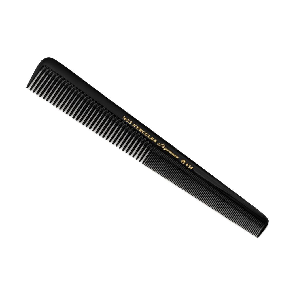 Hercules Sagemann Knipkam, 1623-434 - 17,8 cm