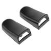 Travel Luggage Handle Accessory Suitcase Hand Grip Replacement Universal,zxl