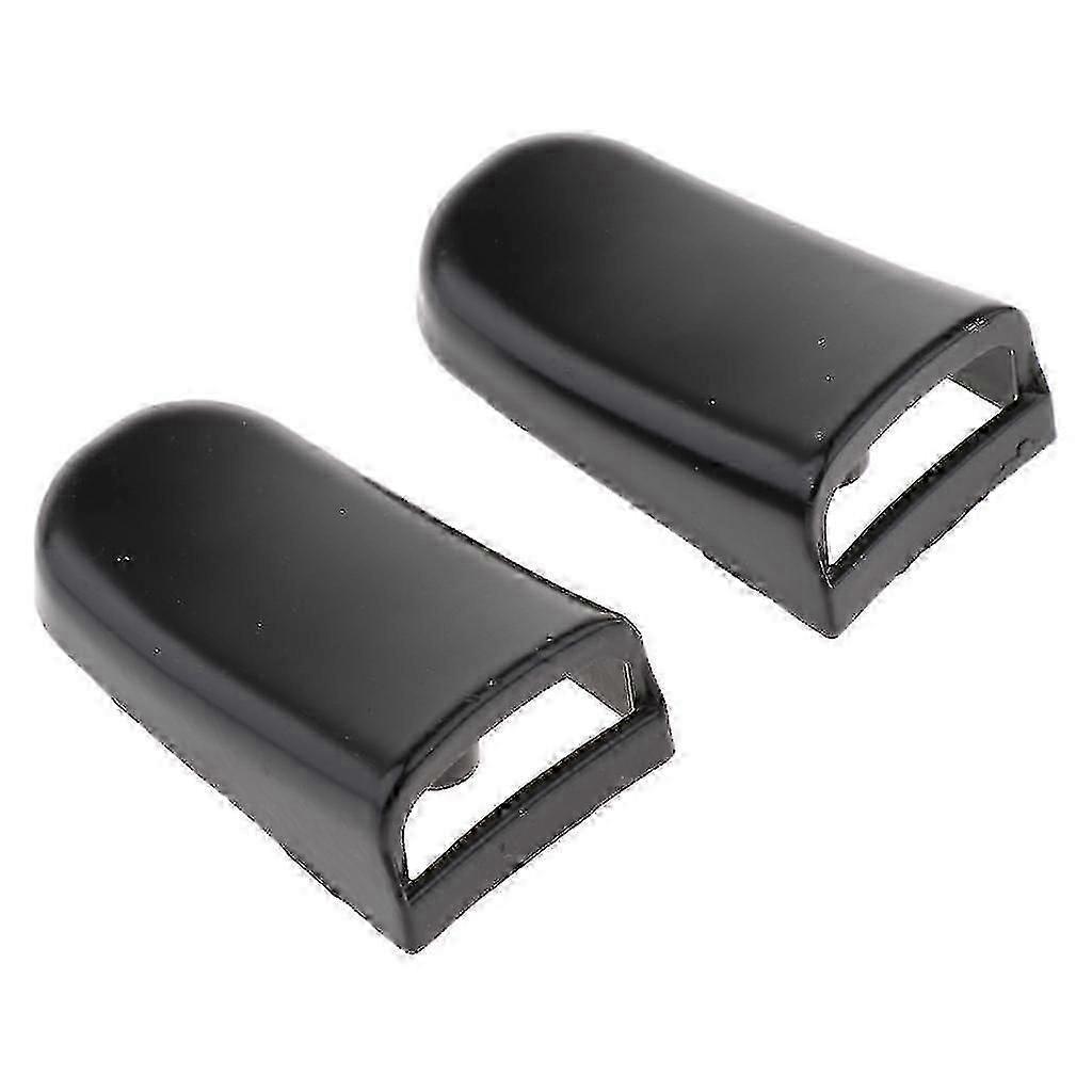 Travel Luggage Handle Accessory Suitcase Hand Grip Replacement Universal,zxl