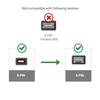 Аксесуари для аудіо і відео – HDMI-кабелі та адаптери