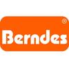 Frying Pan Berndes Specials Bonanza 28 Cm (071028)