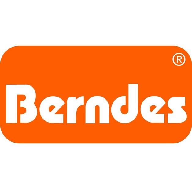 Frying Pan Berndes Specials Bonanza 28 Cm (071028)