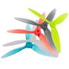 GEMFAN Flash 5144 FPV Racing Drone Propellers