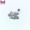 10Pcs/Lot Best Quality Hot Sale VE Pump Head Rotor Gasket 146420-3900 With Different Size Diesel Part Manufacturer Factory