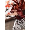 Kotobukiya (KOTOBUKIYA) TV Anime "Rurouni Kenshin: Meiji Swordsman Romantic Story" ARTFX J Himura Kenshin 1/8 Scale PVC Pre-painted Finished Figure