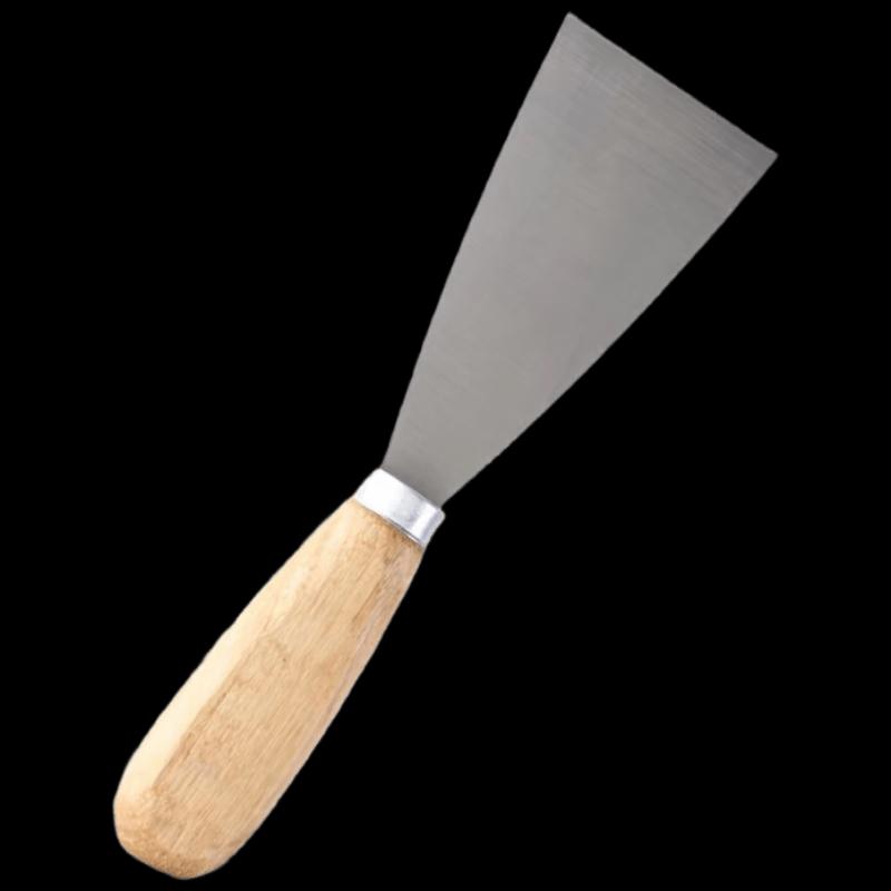 Luba Putty Knife