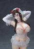 New Line STARLESS Yuna Mitarai Bridal Innerwear Ver. 1/6 Scale PVC Pre-painted Complete Figure
