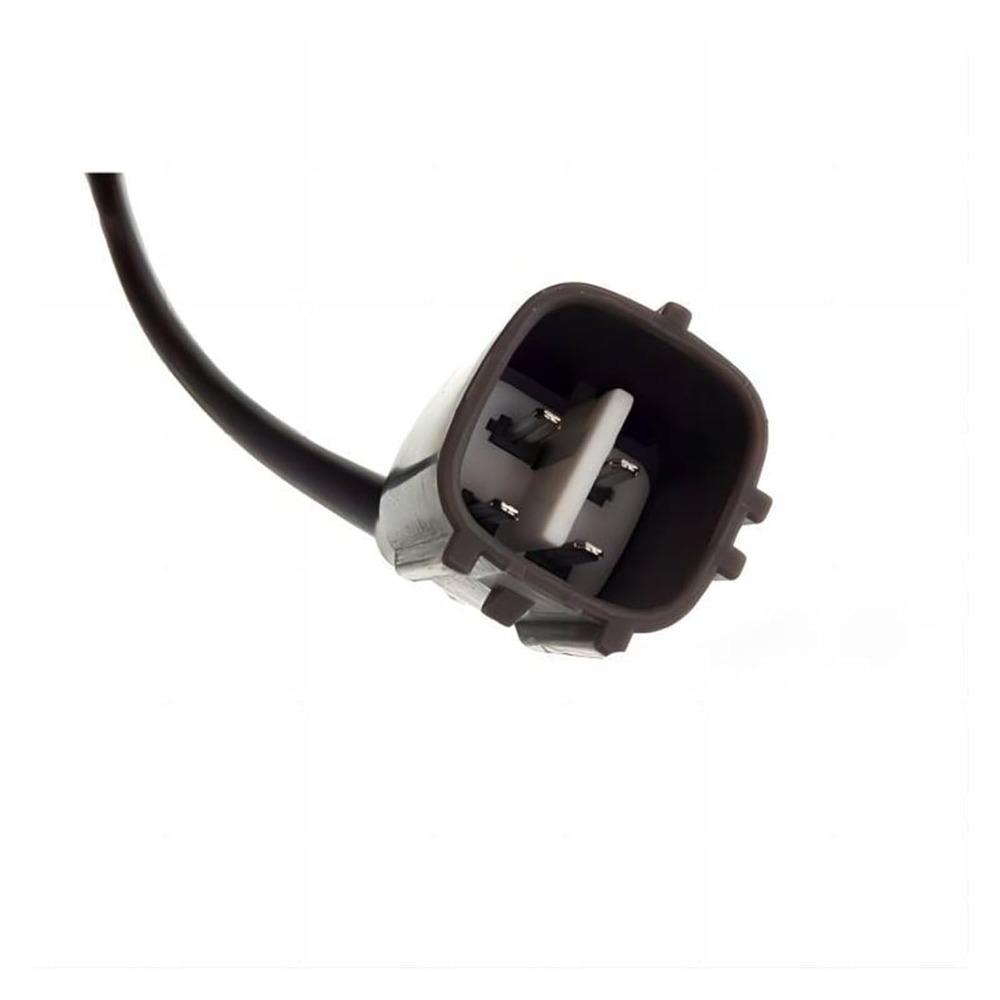 89467-42010 Air Fuel Ratio Oxygen Sensor For Toyota Highlander RAV4 Lexus GS300 2.0L 2.4L 2001-2003 89467-42020 NEW