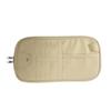 Car Sun Visor Organizer Truck Storage Bag Car Sun Visor Organizer Accessories Storage Bag for Card License Key Mobile Phone Invoice Document