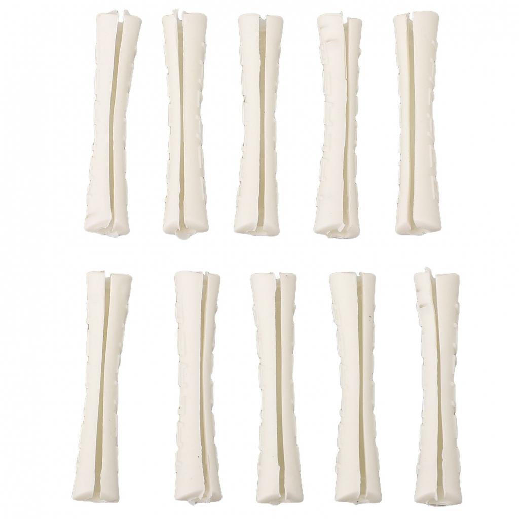 Wire Tube Protectors Bicycle Cables Protect The Paint