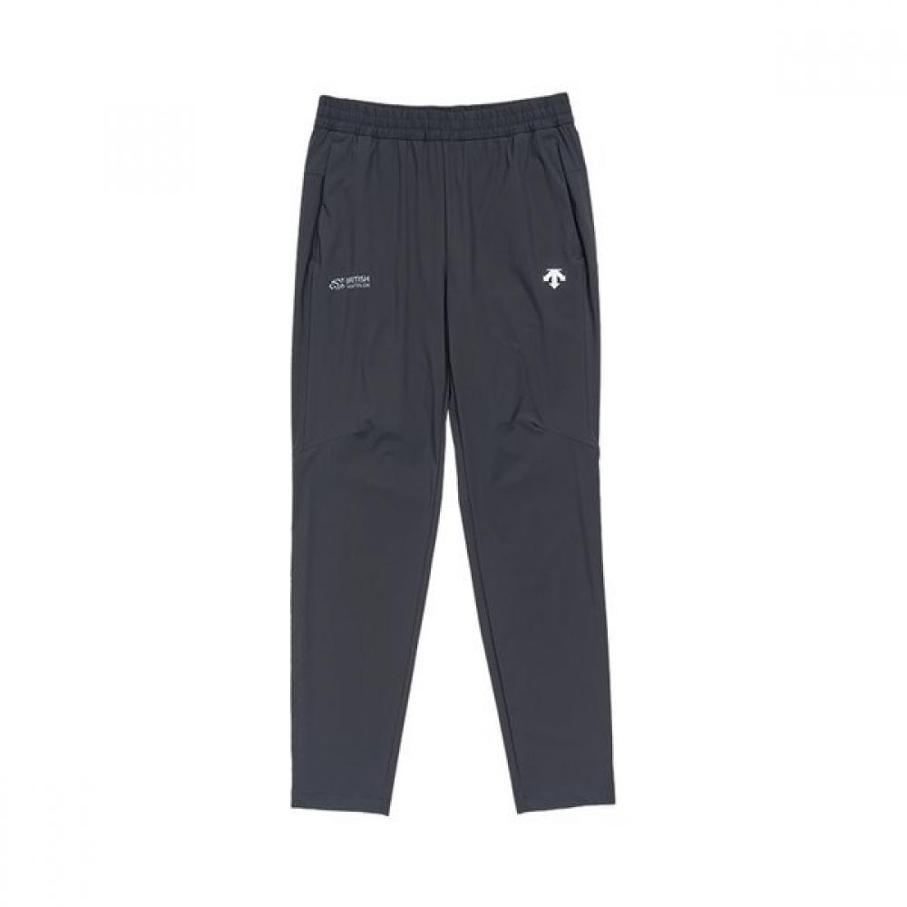 

Штаны Descent 10 Part Woven Sp221ipt41chc 85