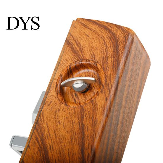 Easy To Use Professional Metronome Highly Accurate Musical Instrument Accessories Vintage Guitar Piano Mechanical for Other Instruments Environmental