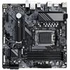 Carte mère - GIGABYTE - B650M D3HP - Socket AM5 - DDR5 jusqu'à 7600 MHz - 2.5 GbE LAN