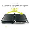Electric Barbecue Oven Home Less Smoke Multi-Function Non-Stick Pan Barbecue Electromechanical Grill Pan Shabu-Shabu Cooking Machine