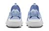 Nike Flex Runner 2 GS 'Cobalt Bliss' DJ6038-400