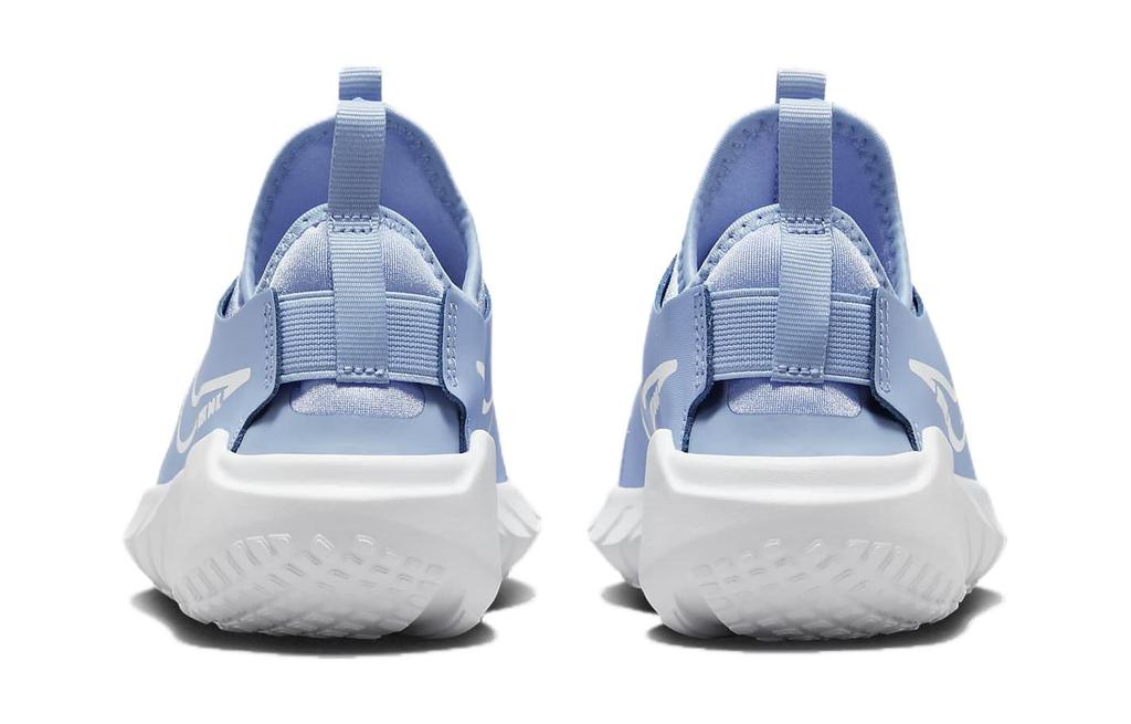 Nike Flex Runner 2 GS 'Cobalt Bliss' DJ6038-400