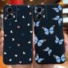Soft Silicon Phone Case For Motorola Moto G13 G23 2023 Sunflower Daisy Pattern Cases Cover For MOTO G23 4G MotoG13