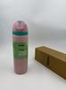 Large Capacity Stainless Steel Vacuum Insulated Fruit Cup & Sports Bottle