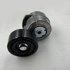 Hyundai Engine Belt Tensioner Pulley 25281-4A010
