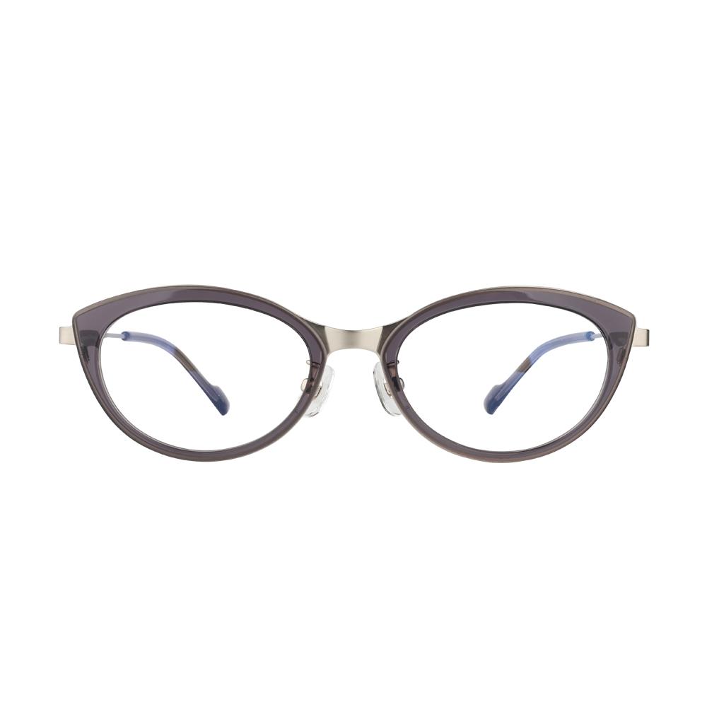 Mobeuaiweeo Mv-21 Titanium Glasses