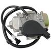 Carburetor For Suzuki Eiger 400 13200-38FBV 13200-38FCV LTF400 LT-F400 LTF400 LTF400F