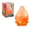 Cubo Anti-Stress Bola Anti-Stress, Bolas Anti-Stress Macias para Adultos, Bolas Sensoriais Apertáveis Brinquedos Fidget para Crianças, Cubo Fidget Gota d'Água Bolas Sensoriais Brinquedo Anti-Stress