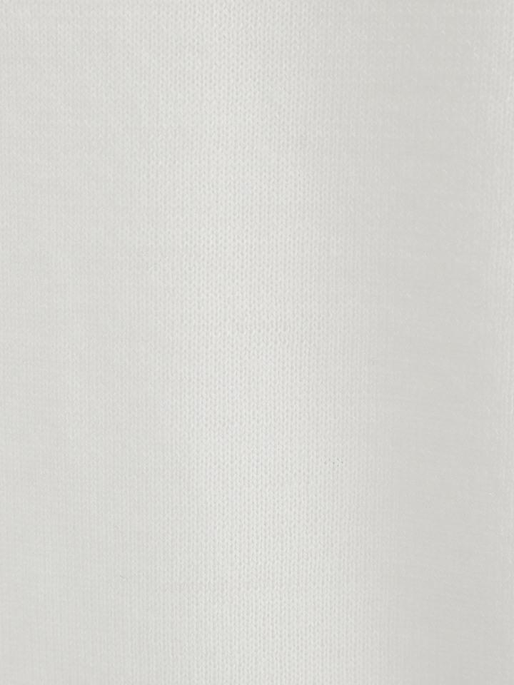 AND Z Men'S) Round Neck Wool Sweater_Bze1Er1201Wt