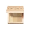 Bobbi Brown Nude Finish Rozjasňující pudr Nude 6,6 g