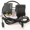Dual Chip Digital to Analog Audio Converter - Fiber Optic & Coaxial Upgrade Version