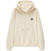 Women's Fashion Hooded Sweatshirt