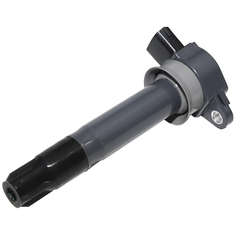 Car Ignition Coil for  Mitsubishi Pajero V95 3.5L 2009 2010 2011 2012 2013 2014 2015 2016 2017 2018- 1832A031 MR994642 1832A026