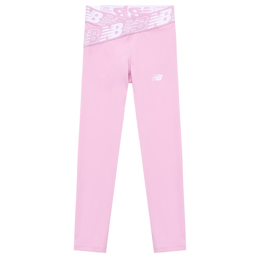 New Balance Sports Pants Women s AWP21177-LLC L