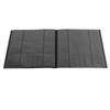 12   Games Card   Holds 480 Cards Scratchproof Waterproof Dustproof Trading Album Display Holder