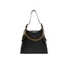 Bag Marciano Guess Marciano Guess 5YGZ05 7330A Black