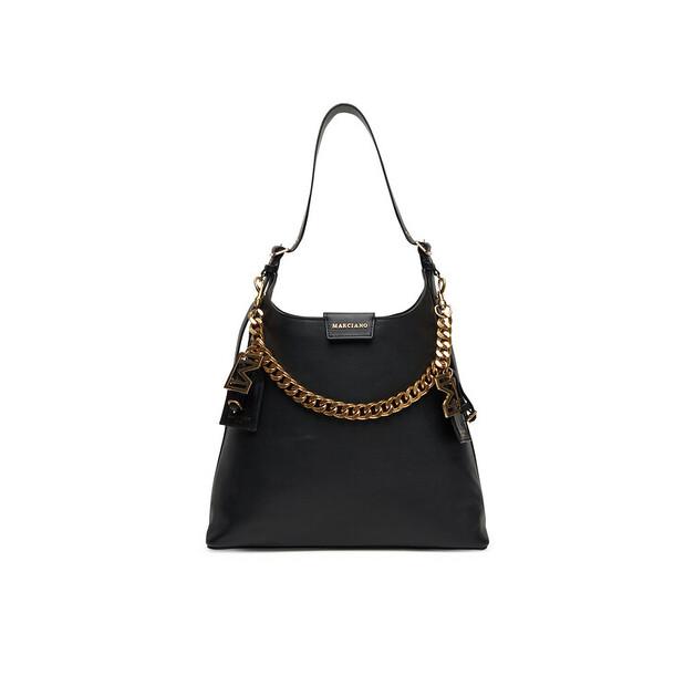 Сумка Marciano Guess Marciano Guess 5YGZ05 7330A чёрный