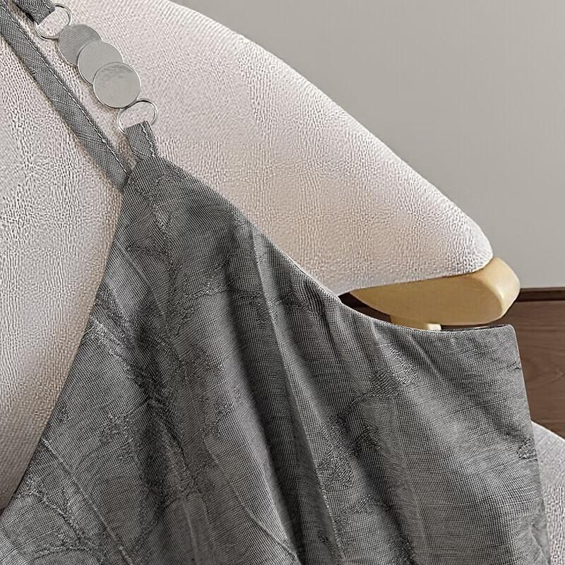 גופייה קרופ חדשה בסגנון סיני מותניים גבוהים