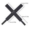 Sex Toys For Women Handcuffs SM Bondage Gear Couples Erotic Adult Porn Games Accessories Restraints Positions Sex Straps