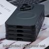 Ultrathin Leather Texture Builtin Magsafe Magnetic Phone Case For Honor 400 X60 Magic 7 Pro Wireless Charge Frosted Cover