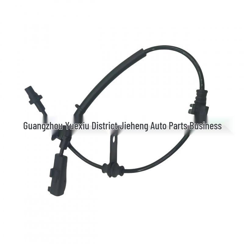 Rear Sensor Wire DG9Z2C190K DG9C2C190DE Compatible with Ford Lincoln MKZ