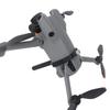 Handheld Stand Take-off Landing Shooting Holder for DJI Mini5 Pro Drone Accessories Handheld Shooting Fixed Bracket And Matching