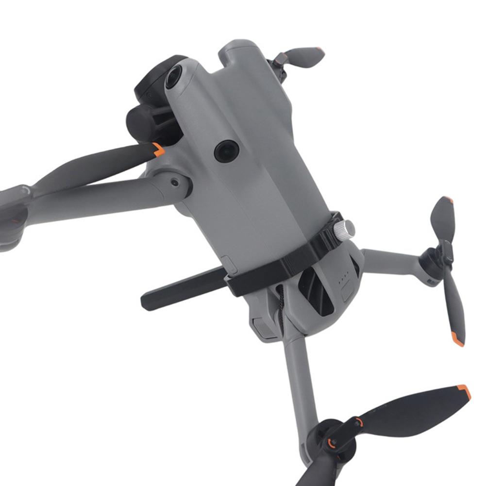 Handheld Stand Take-off Landing Shooting Holder for DJI Mini5 Pro Drone Accessories Handheld Shooting Fixed Bracket And Matching