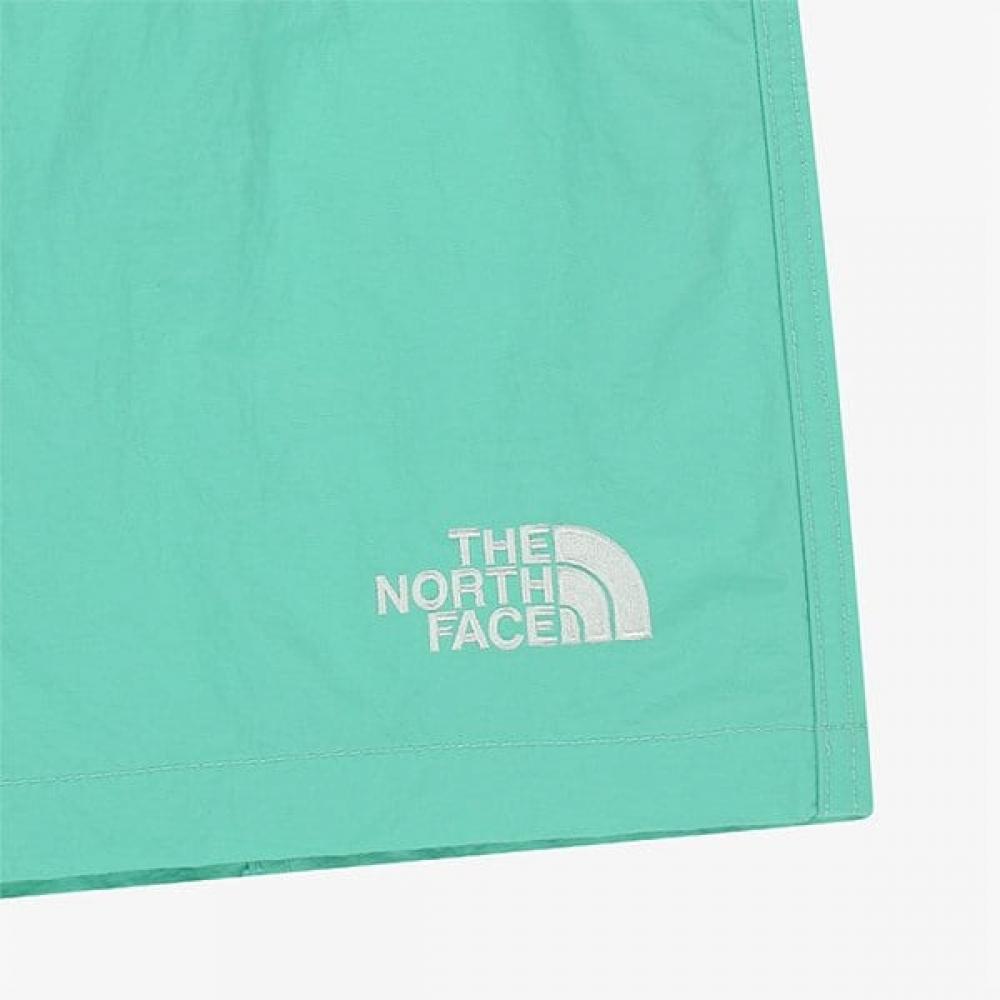 The North Face Men Olema Shorts White Label Ns6ns01p