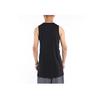 Air Jordan Sport Quick-Dry Compression Tank Top Men Tops Black 759963-010