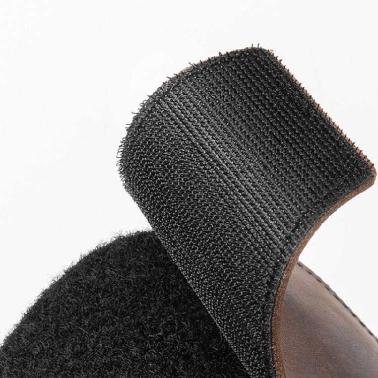 Antique Motorcycle Lever Shoe Cover Stylish Motorcycle Gear Protector Sleeve