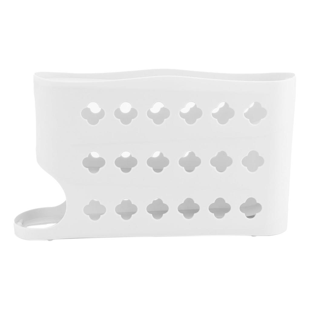 4 Tiers Egg Organizer 30 Eggs Large Capacity Space Saving Auto Rolling Fridge Egg Organizer for