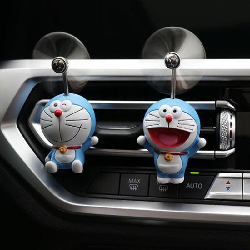 

Автомобильное воздуховыпускное отверстие, безделушки для ароматерапии, автомобильные мультяшные украшения, ароматерапия, стойкий аромат, высококачественные автомобильные принадлежности