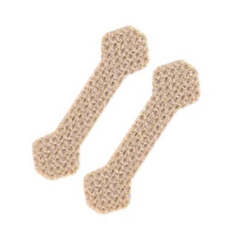 10 adet/takım Ayak Tırnağı Düzeltme Aracı Tırnak Tedavisi Elastik Yama Brace Pedikür Aracı Tırnak Düzeltme Çıkartmalar