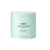 [Ny] Abib Green LHA porepude, 210 ml (60 stk)